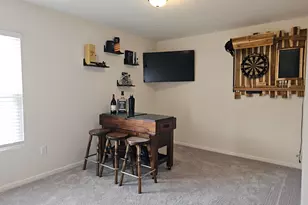 30 Waterman Ave, Commercial Point, OH 43116 - Photo 29