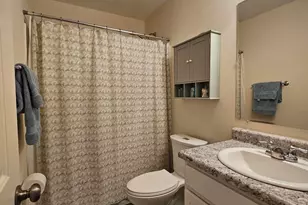 30 Waterman Ave, Commercial Point, OH 43116 - Photo 11