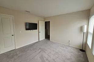 30 Waterman Ave, Commercial Point, OH 43116 - Photo 27