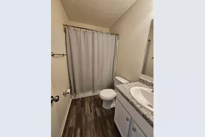 30 Waterman Avenue, Commercial Point, OH 43116 - Photo 25