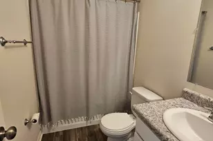 30 Waterman Ave, Commercial Point, OH 43116 - Photo 25