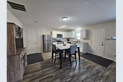 30 Waterman Avenue, Commercial Point, OH 43116 - Photo 7