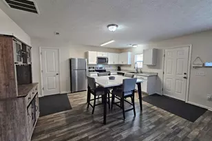 30 Waterman Ave, Commercial Point, OH 43116 - Photo 7