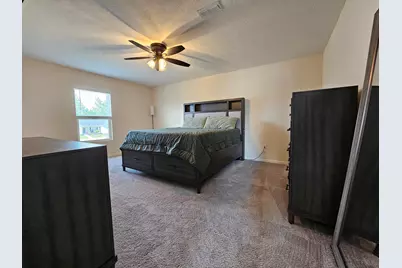 30 Waterman Avenue, Commercial Point, OH 43116 - Photo 15