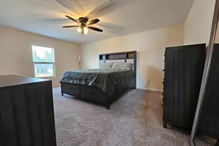 30 Waterman Ave, Commercial Point, OH 43116 - Photo 15