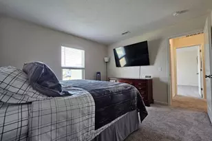 30 Waterman Ave, Commercial Point, OH 43116 - Photo 23