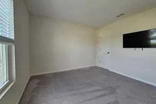 30 Waterman Ave, Commercial Point, OH 43116 - Photo 29