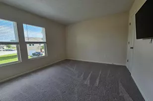 30 Waterman Ave, Commercial Point, OH 43116 - Photo 27