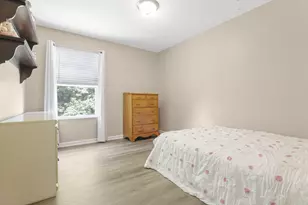 166 Woodhaul Dr, Delaware, OH 43015 - Photo 17