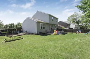166 Woodhaul Dr, Delaware, OH 43015 - Photo 21