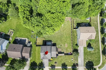 166 Woodhaul Drive, Delaware, OH 43015 - Photo 29