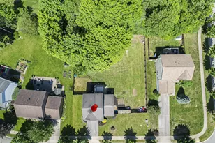 166 Woodhaul Dr, Delaware, OH 43015 - Photo 29