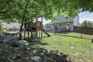166 Woodhaul Dr, Delaware, OH 43015 - Photo 25