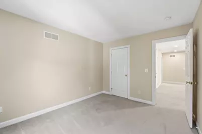 5975 Cormorant Drive, Dublin, OH 43017 - Photo 43