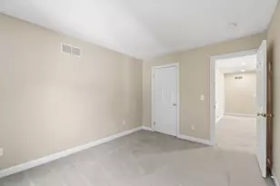 5975 Cormorant Dr, Dublin, OH 43017 - Photo 43