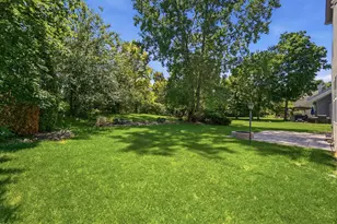 5975 Cormorant Dr, Dublin, OH 43017 - Photo 55