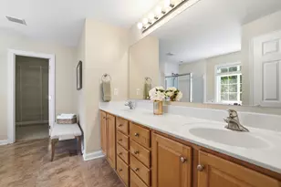 5975 Cormorant Dr, Dublin, OH 43017 - Photo 29