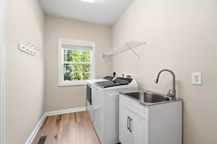 5975 Cormorant Dr, Dublin, OH 43017 - Photo 23