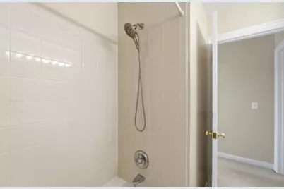 5975 Cormorant Drive, Dublin, OH 43017 - Photo 39