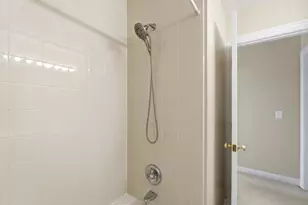5975 Cormorant Dr, Dublin, OH 43017 - Photo 39