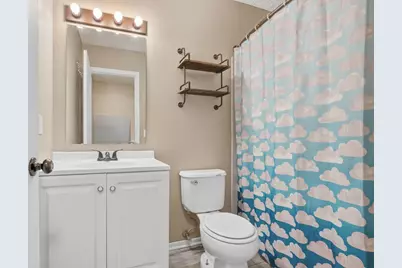 155 Blue Spruce Court, Delaware, OH 43015 - Photo 17