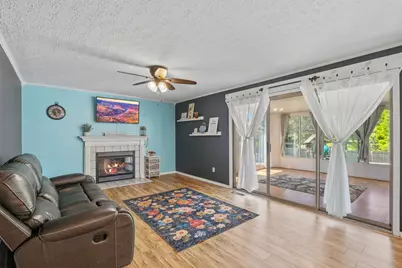 155 Blue Spruce Court, Delaware, OH 43015 - Photo 11