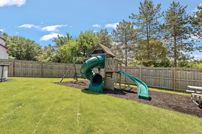 155 Blue Spruce Court, Delaware, OH 43015 - Photo 37