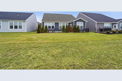 6312 Martin Avenue, Powell, OH 43065 - Photo 41
