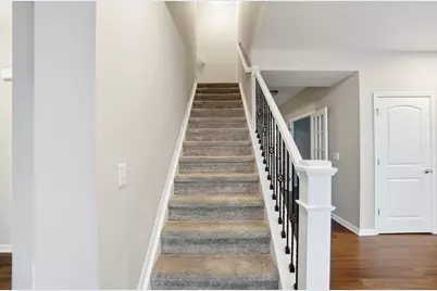 6312 Martin Avenue, Powell, OH 43065 - Photo 41