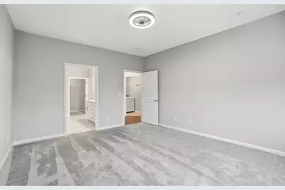 6312 Martin Avenue, Powell, OH 43065 - Photo 29