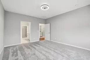 6312 Martin Ave, Powell, OH 43065 - Photo 29
