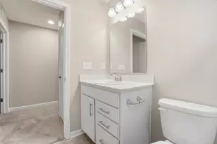 6312 Martin Ave, Powell, OH 43065 - Photo 51