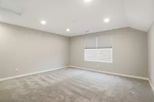 6312 Martin Ave, Powell, OH 43065 - Photo 43