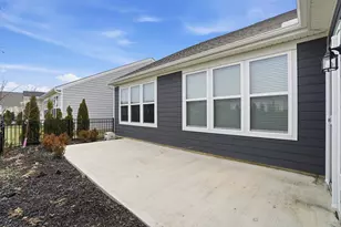 6312 Martin Ave, Powell, OH 43065 - Photo 55