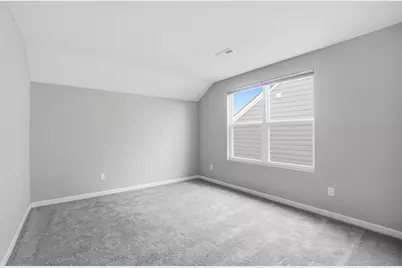 6312 Martin Avenue, Powell, OH 43065 - Photo 47