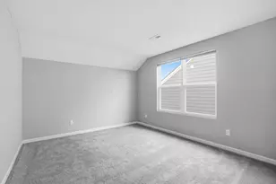 6312 Martin Ave, Powell, OH 43065 - Photo 47