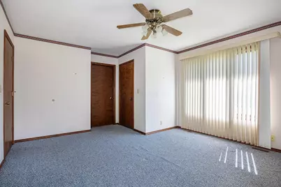 5866 County Road 30, Mount Gilead, OH 43338 - Photo 33