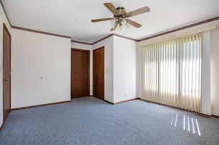 5866 Co Rd 30, Mount Gilead, OH 43338 - Photo 33