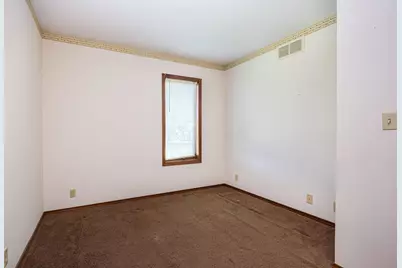 5866 County Road 30, Mount Gilead, OH 43338 - Photo 27