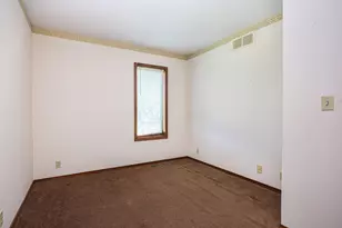 5866 Co Rd 30, Mount Gilead, OH 43338 - Photo 27