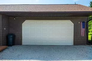 5866 Co Rd 30, Mount Gilead, OH 43338 - Photo 3