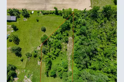 5866 County Road 30, Mount Gilead, OH 43338 - Photo 13