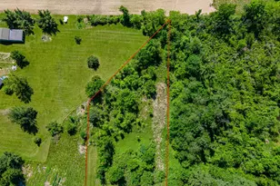 5866 Co Rd 30, Mount Gilead, OH 43338 - Photo 13