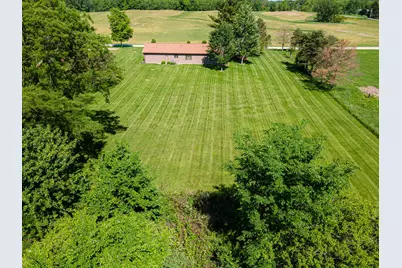 5866 County Road 30, Mount Gilead, OH 43338 - Photo 15