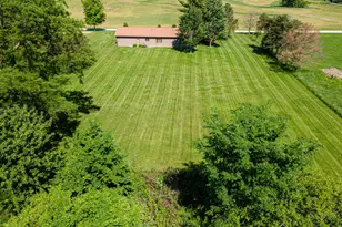 5866 Co Rd 30, Mount Gilead, OH 43338 - Photo 15