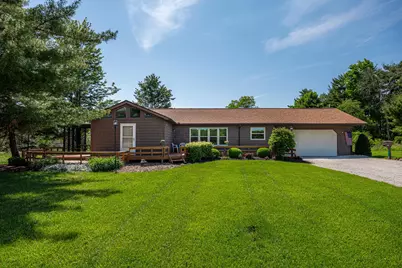 5866 County Road 30, Mount Gilead, OH 43338 - Photo 5
