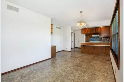 5866 County Road 30, Mount Gilead, OH 43338 - Photo 21
