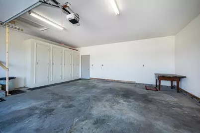 5866 County Road 30, Mount Gilead, OH 43338 - Photo 39