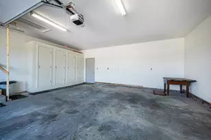 5866 Co Rd 30, Mount Gilead, OH 43338 - Photo 39