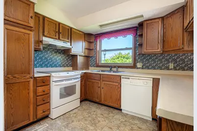 5866 County Road 30, Mount Gilead, OH 43338 - Photo 25
